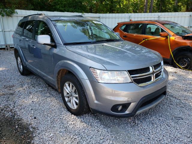 DODGE JOURNEY 2017 3c4pdcbb3jt229862