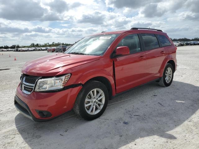 DODGE JOURNEY 2018 3c4pdcbb3jt273764