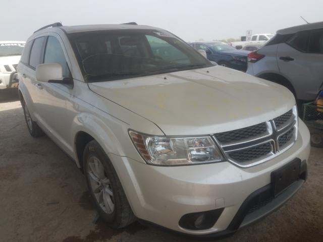 DODGE JOURNEY SX 2018 3c4pdcbb3jt439863