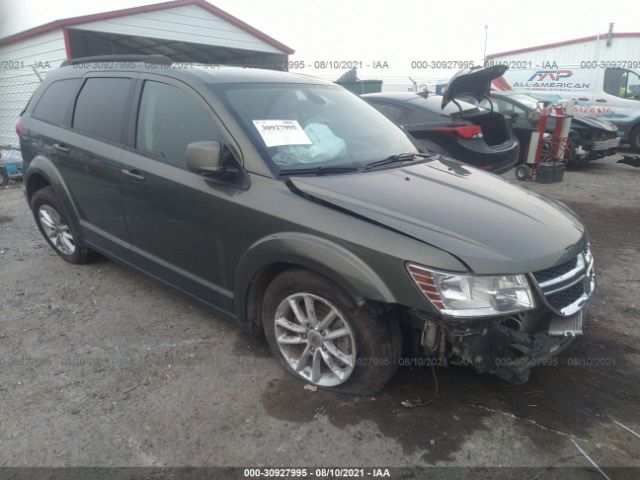 DODGE JOURNEY 2019 3c4pdcbb3kt708087