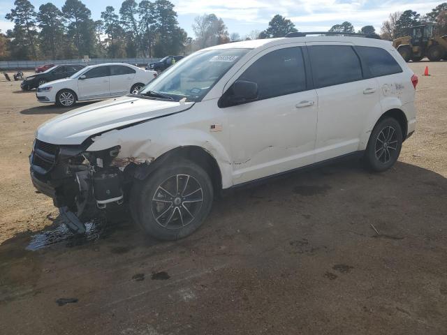 DODGE JOURNEY 2019 3c4pdcbb3kt718778