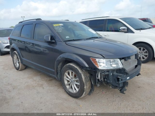 DODGE JOURNEY 2019 3c4pdcbb3kt773845