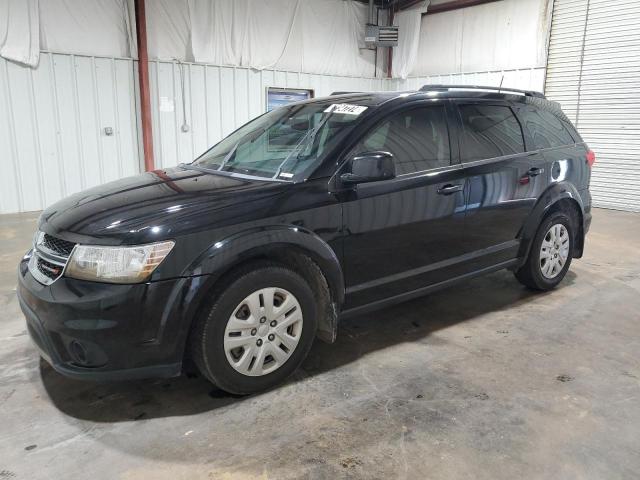 DODGE JOURNEY 2019 3c4pdcbb3kt796929