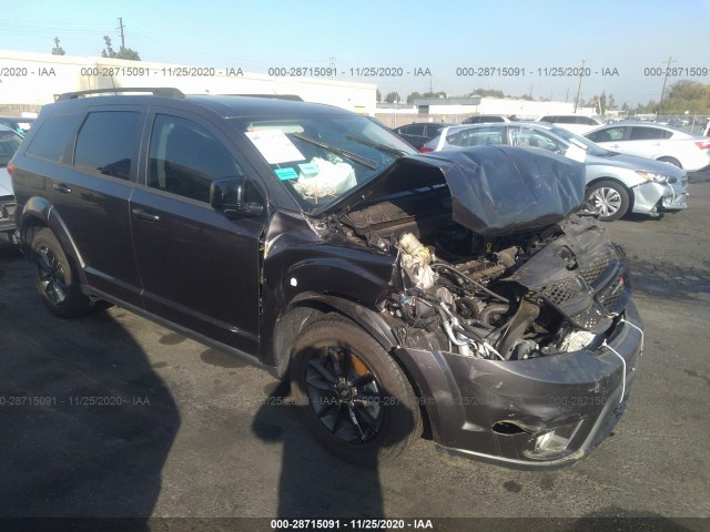 DODGE JOURNEY 2019 3c4pdcbb3kt804138