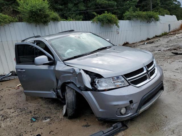 DODGE JOURNEY SE 2019 3c4pdcbb3kt810568