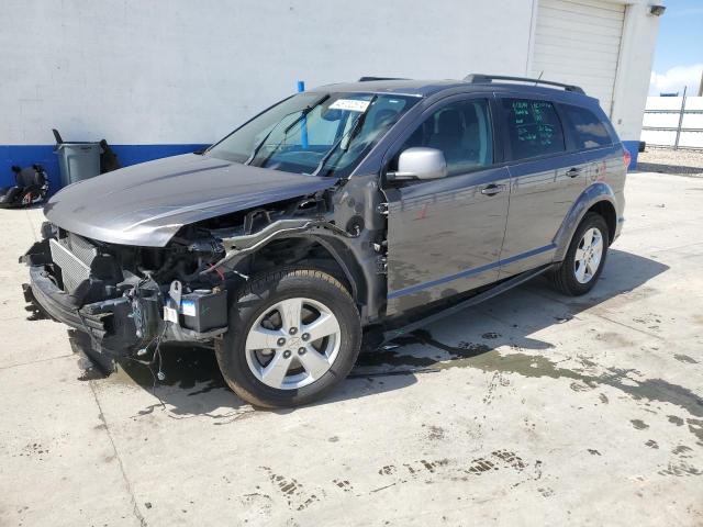 DODGE JOURNEY 2012 3c4pdcbb4ct392328