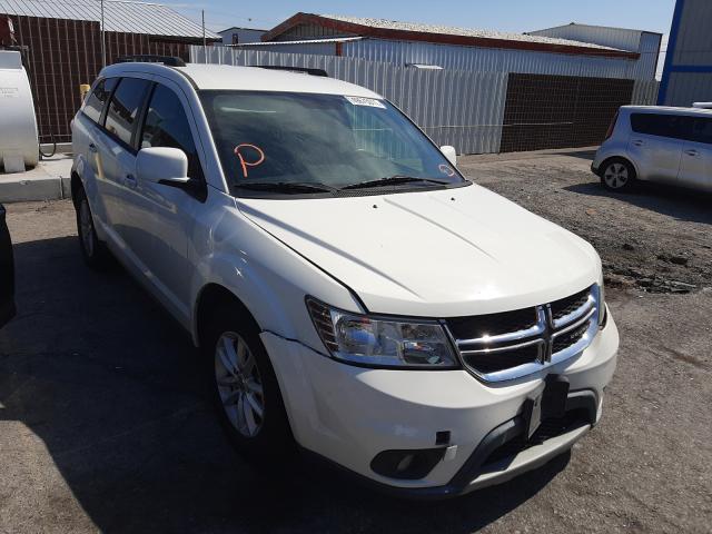 DODGE JOURNEY SX 2013 3c4pdcbb4dt521606