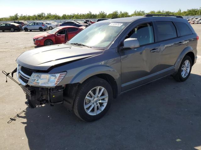 DODGE JOURNEY 2013 3c4pdcbb4dt540754