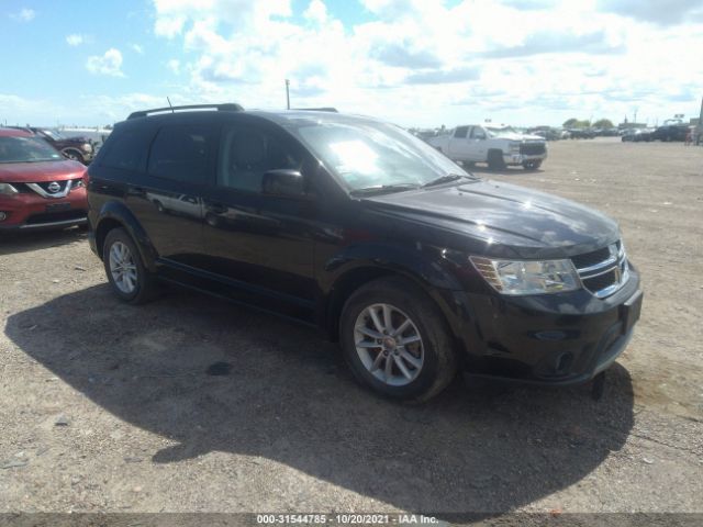 DODGE JOURNEY 2013 3c4pdcbb4dt545078