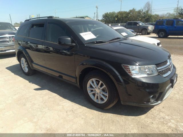 DODGE JOURNEY 2013 3c4pdcbb4dt557795