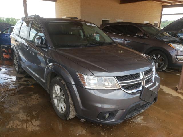 DODGE JOURNEY SX 2013 3c4pdcbb4dt562799