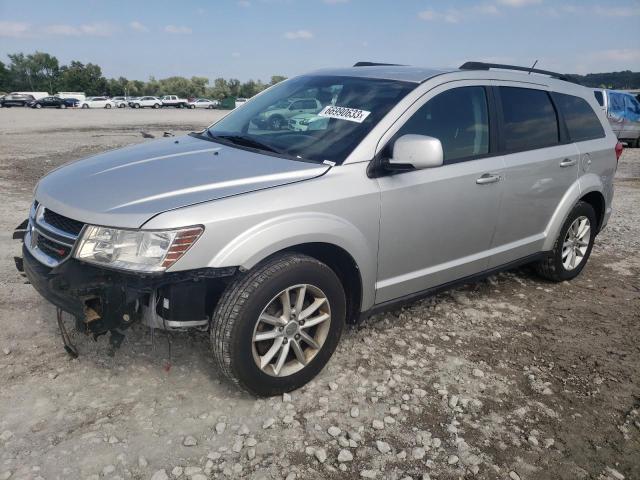 DODGE JOURNEY 2013 3c4pdcbb4dt723653