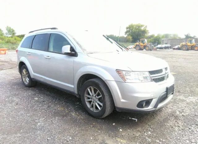 DODGE JOURNEY 2013 3c4pdcbb4dt723751