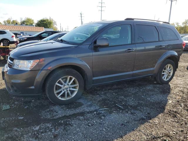 DODGE JOURNEY 2014 3c4pdcbb4et223526