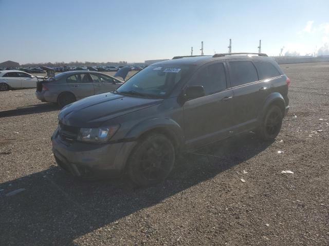 DODGE JOURNEY 2015 3c4pdcbb4ft688700