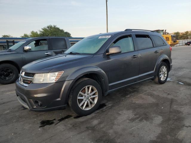 DODGE JOURNEY SX 2016 3c4pdcbb4gt102756