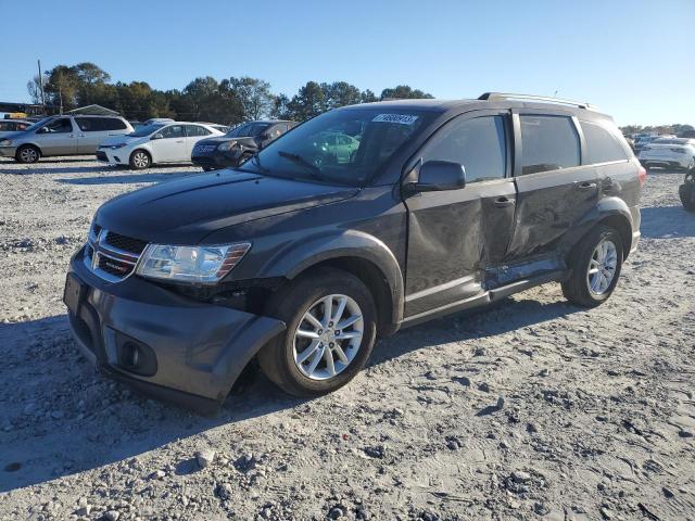 DODGE JOURNEY 2016 3c4pdcbb4gt149611