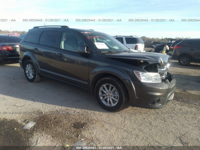 DODGE JOURNEY 2018 3c4pdcbb4jt218529