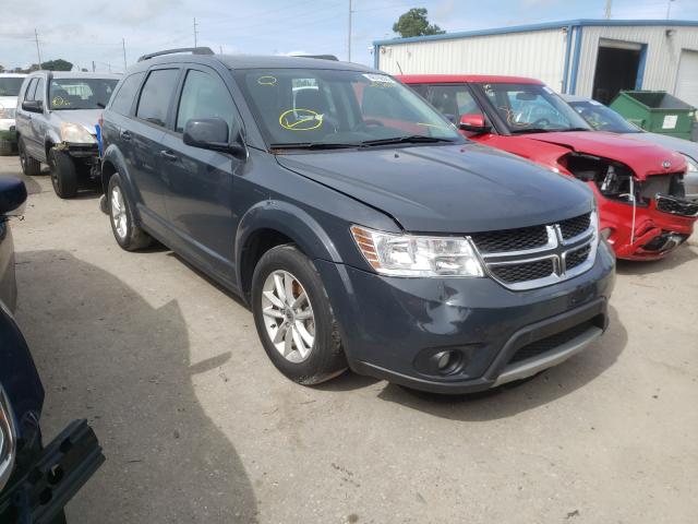 DODGE JOURNEY SX 2018 3c4pdcbb4jt305945