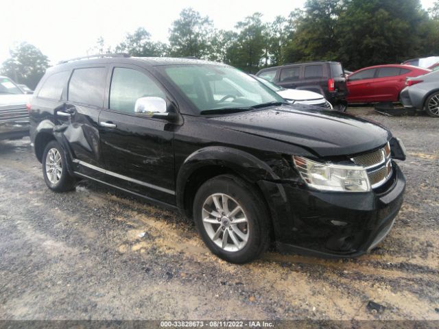 DODGE JOURNEY 2018 3c4pdcbb4jt475139