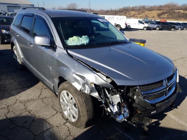 DODGE JOURNEY 2019 3c4pdcbb4kt700919