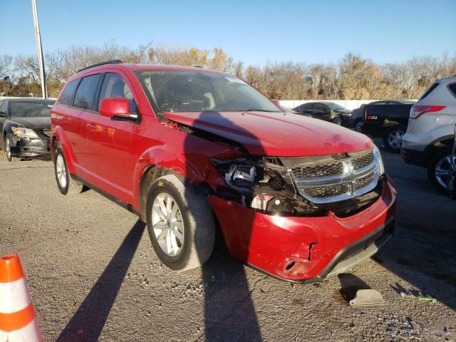 DODGE NULL 2019 3c4pdcbb4kt707711