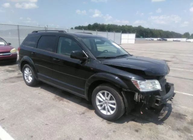 DODGE JOURNEY 2019 3c4pdcbb4kt719521