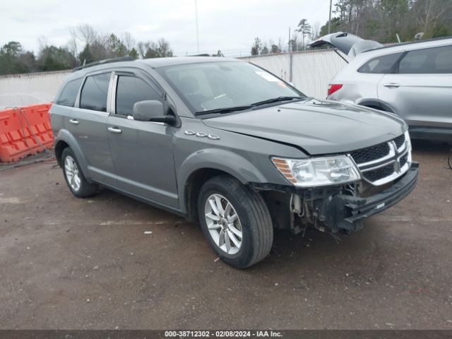 DODGE JOURNEY 2019 3c4pdcbb4kt798043