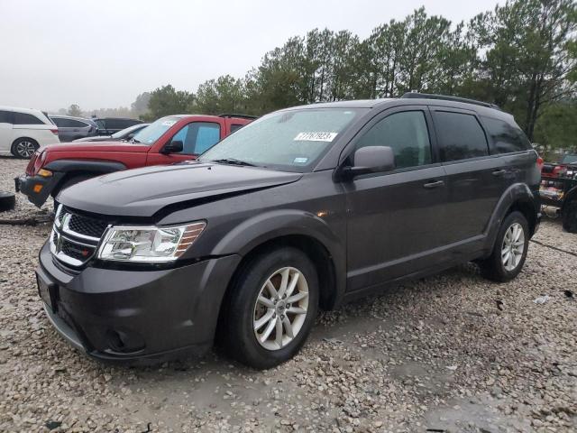 DODGE JOURNEY 2019 3c4pdcbb4kt804214