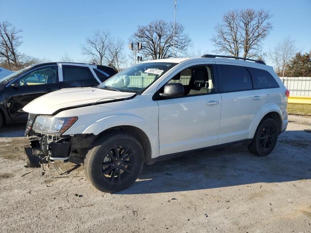 DODGE JOURNEY 2019 3c4pdcbb4kt872237