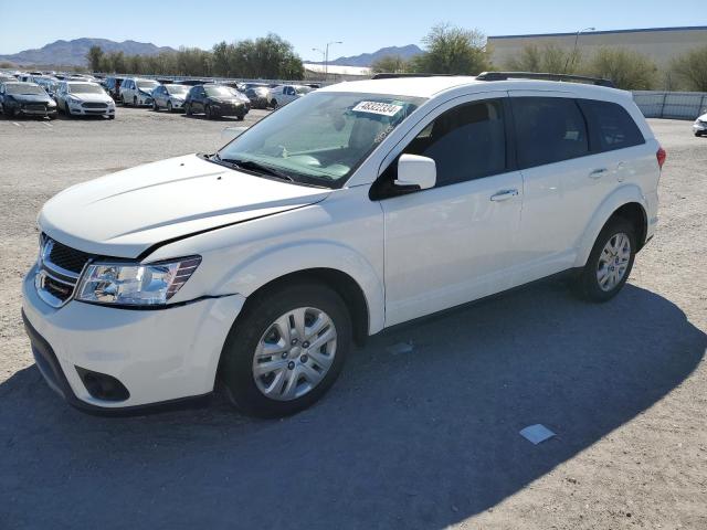 DODGE JOURNEY 2019 3c4pdcbb4kt874019