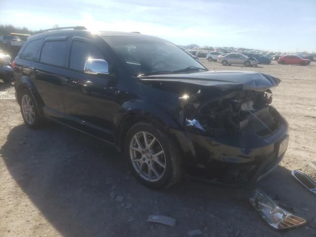 DODGE JOURNEY SX 2012 3c4pdcbb5ct351528