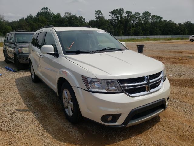 DODGE JOURNEY SX 2012 3c4pdcbb5ct394511