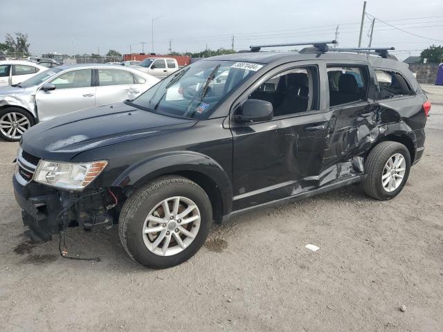 DODGE JOURNEY 2013 3c4pdcbb5dt557305