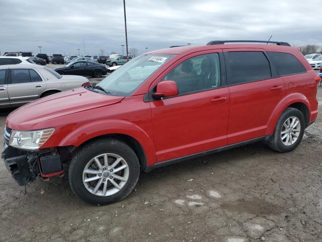 DODGE JOURNEY 2013 3c4pdcbb5dt558924