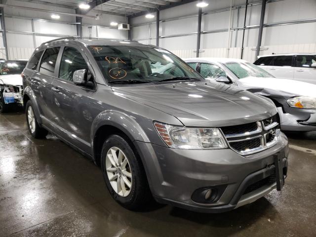 DODGE JOURNEY SX 2013 3c4pdcbb5dt577862