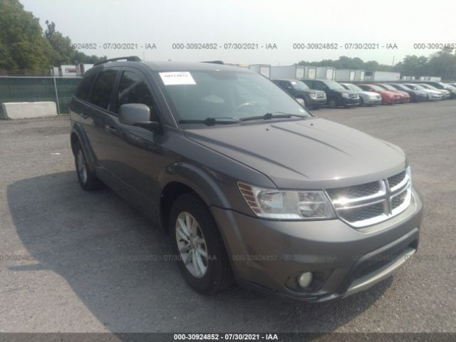 DODGE JOURNEY 2013 3c4pdcbb5dt577960