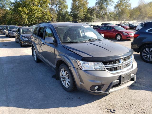 DODGE JOURNEY SX 2013 3c4pdcbb5dt578820