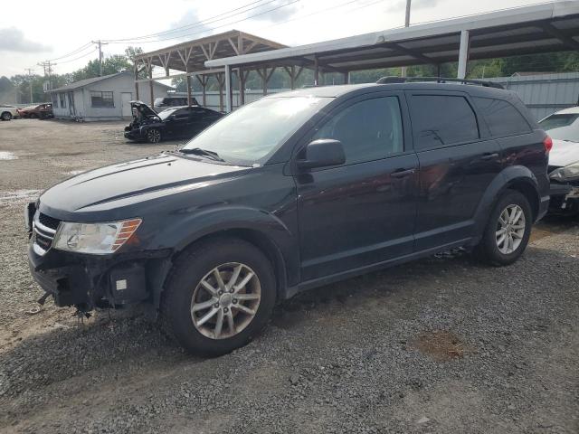 DODGE JOURNEY SX 2013 3c4pdcbb5dt579062