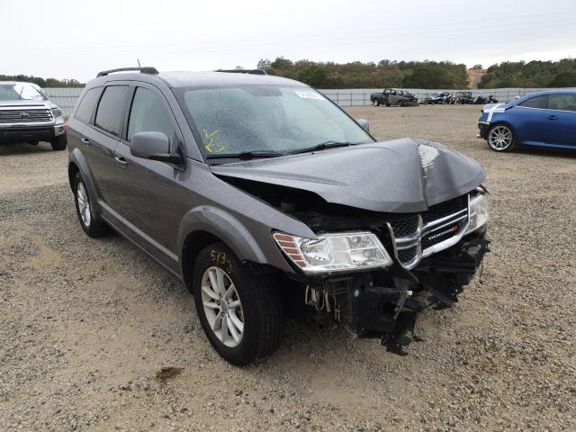 DODGE JOURNEY SX 2013 3c4pdcbb5dt597108