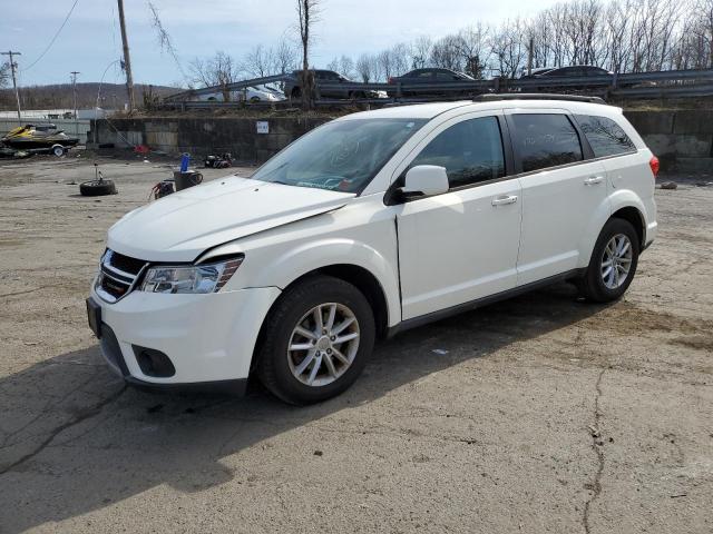 DODGE JOURNEY 2013 3c4pdcbb5dt723757