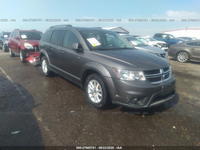 DODGE JOURNEY 2013 3c4pdcbb5dt723791