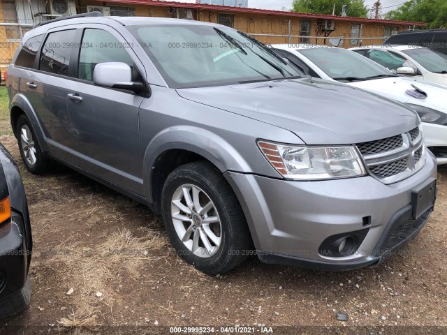 DODGE JOURNEY 2015 3c4pdcbb5ft604576