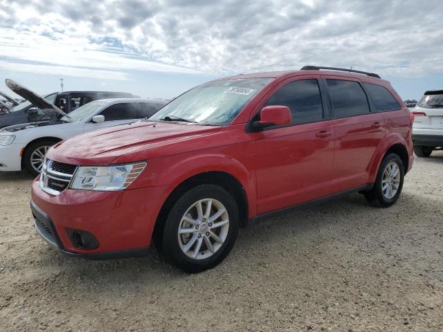 DODGE JOURNEY 2017 3c4pdcbb5ht675828