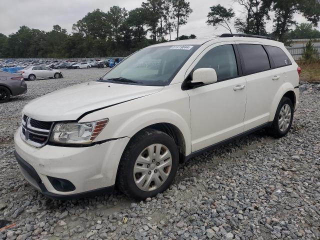 DODGE JOURNEY 2019 3c4pdcbb5kt681345