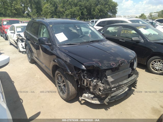 DODGE JOURNEY 2019 3c4pdcbb5kt718362