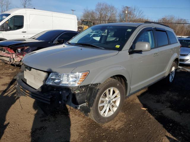 DODGE JOURNEY 2019 3c4pdcbb5kt718619