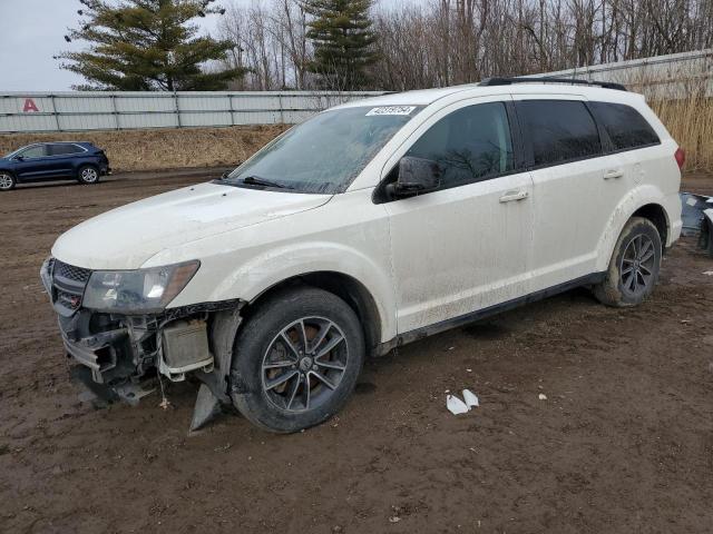 DODGE JOURNEY 2019 3c4pdcbb5kt718684