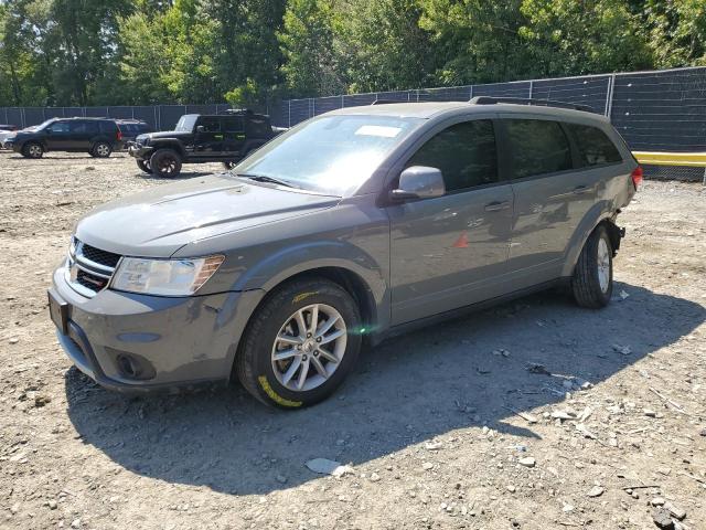 DODGE JOURNEY SE 2019 3c4pdcbb5kt718748