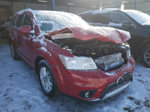 DODGE JOURNEY SE 2019 3c4pdcbb5kt718877